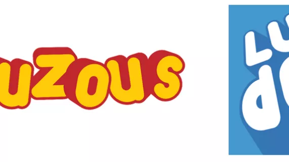 26 nouvelles séries d’animation et productions jeunesse sur tous les écrans de France Télévisions