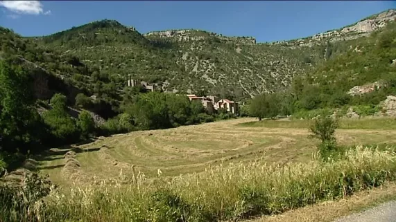 ©Amic Bedel-VAP OCC octobre 2016