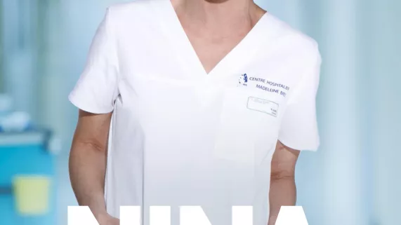 ETIENNE CHOGNARD - FTV / NINA