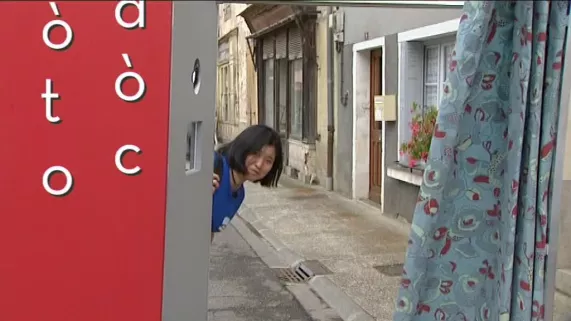 ©Amic Bedel-FOTO D'OC- Vap Oc-2016