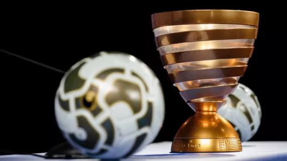 16èmes de finale de la Coupe de la Ligue