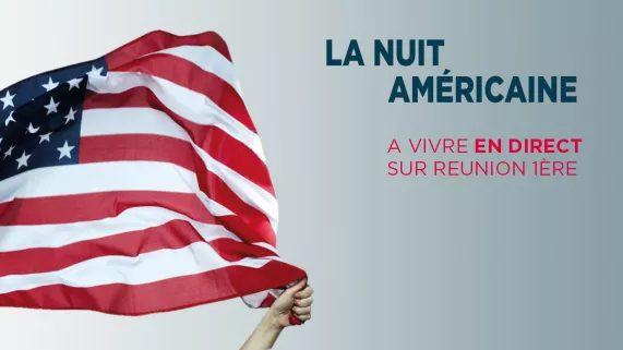 SPÉCIALE ÉLECTIONS AMÉRICAINES 2016   SPÉCIALE ÉLECTIONS AMÉRICAINES 2016