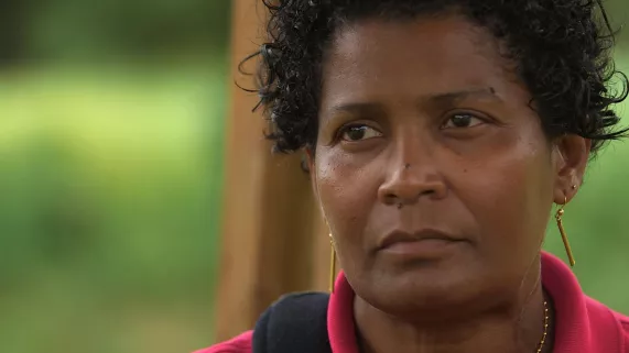 © Une production/ Chasseurs d'etoiles / FTV COUPS SUR COUPS