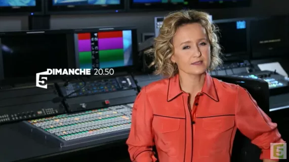 BA Soirée spéciale Commémorations du 13 novembre BA Soirée spéciale Commémorations du 13 novembre