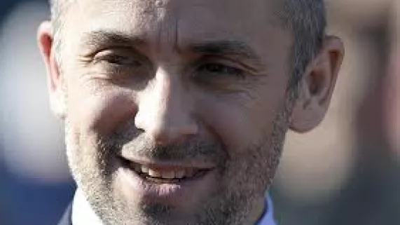 ©Droits réservés-Thomas Castaignède