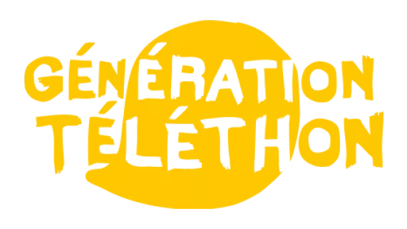 30éme édition du Téléthon : Génération Téléthon