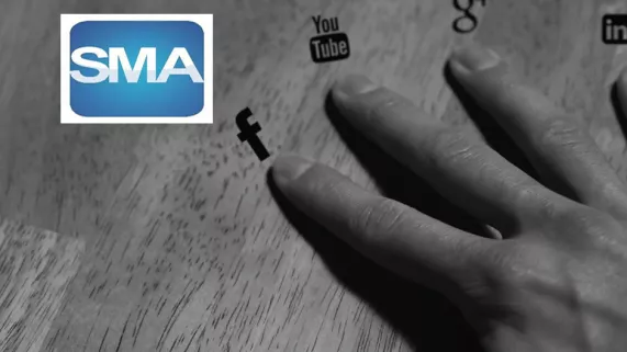SMA Awards 2016 : deux dispositifs numériques France Télévisions primés