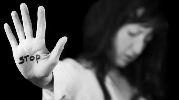 France Télévisions se mobilise le 25 novembre prochain à l’occasion de la Journée internationale pour l'élimination des violences à l'égard des femmes