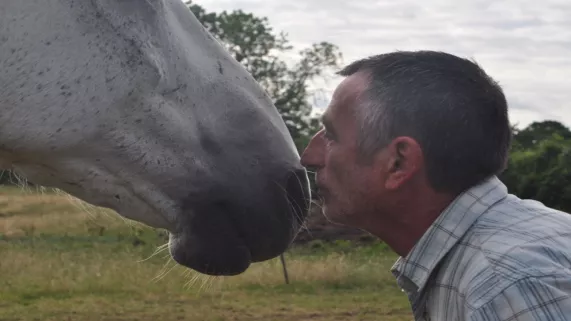 au bonheur des animaux