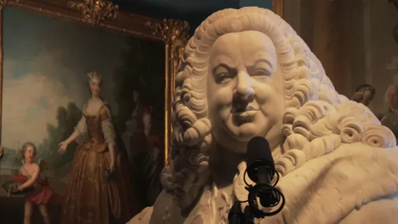 Stan ! © Ego Productions