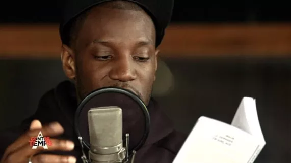 (c) A Prim Group A PASSIONNATA