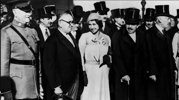 Les carnets de Josée Laval