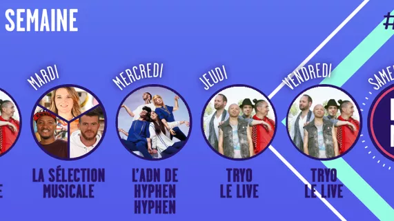 Monte le son Monte le son