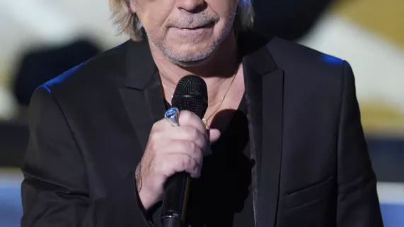 Merci Renaud