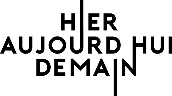 logo hier 