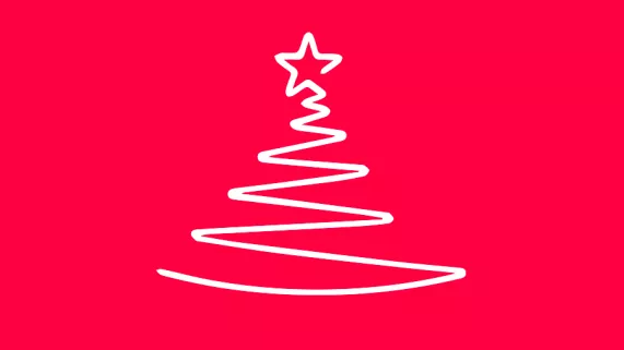 Noël Noël