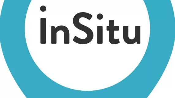 logo logo