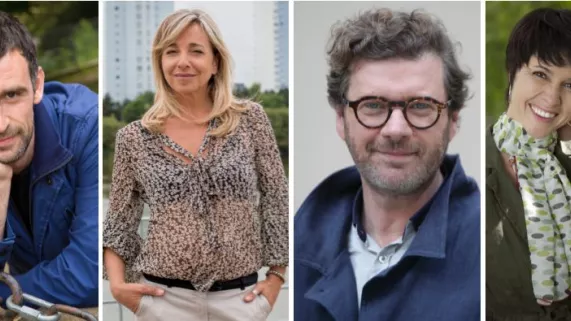 vincent sylvie yvan et carine vincent sylvie yvan et carine