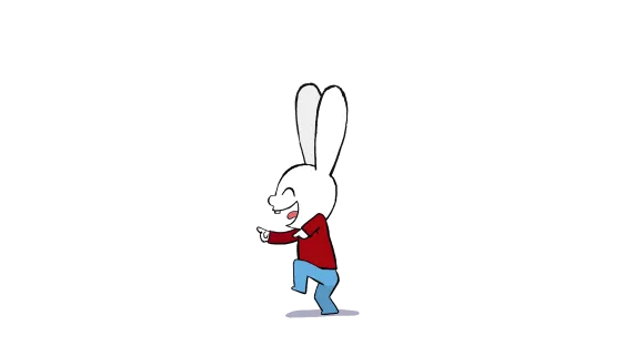 Simon