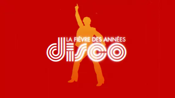 la fievre disco la fievre disco