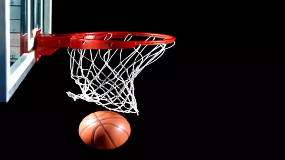 EVENEMENT :COUPE DE FRANCE DE BASKET : MAYOTTE-REUNION A VIVRE EN DIRECT LIVE SUR REUNION.LA1ERE .FR  EVENEMENT :COUPE DE FRANCE DE BASKET : MAYOTTE-REUNION A VIVRE EN DIRECT LIVE SUR REUNION.LA1ERE .FR
