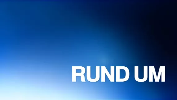 Rund Um