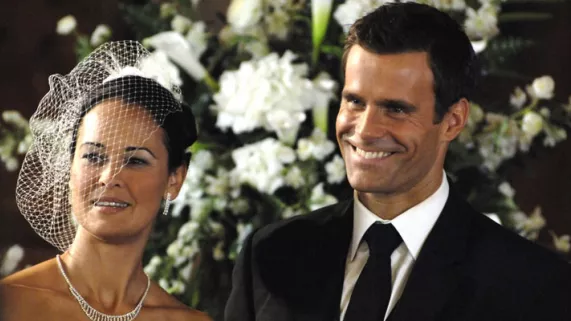 J'AI DÉTRUIT MON MARIAGE J'AI DÉTRUIT MON MARIAGE
