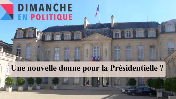Dimanche en politique