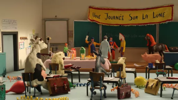 la rentree des classes la rentree des classes