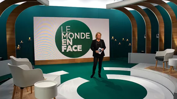 le monde en face le monde en face