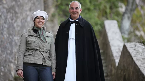 Chroniques Méditerranéennes 