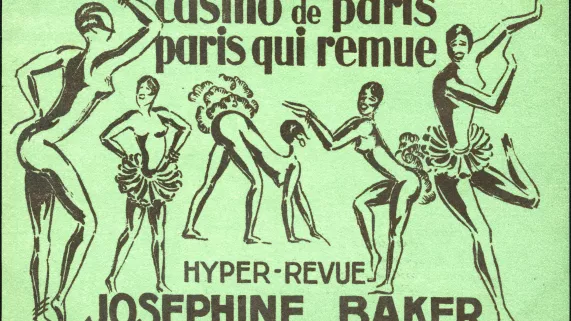 Collection IM/KHARBINE-TAPABOR J'AI DEUX AMOURS