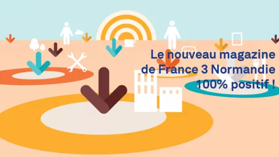 visuel 9h50 le matin