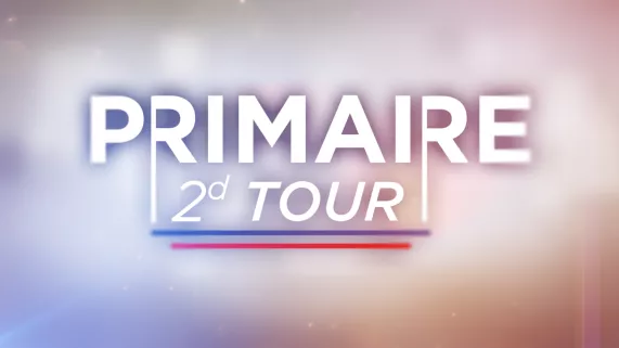 logo 2d tour