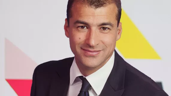 William Van Qui