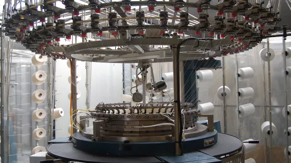 PCPL Aube, une maille à l'endroit - © Hanami Production