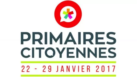 Primaires de gauche