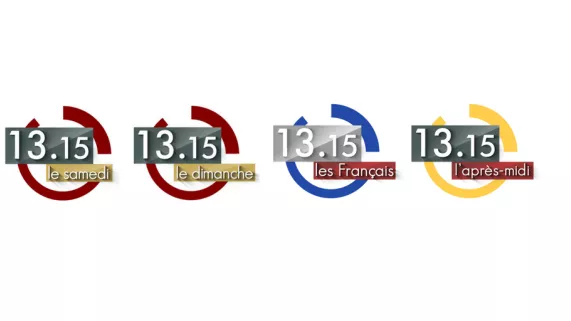 logos 