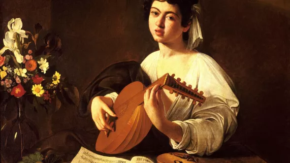 CARAVAGE