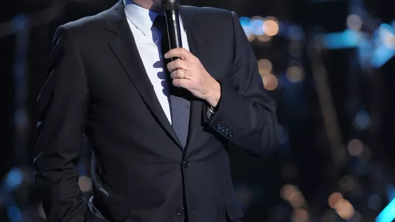 Photo Michel Drucker Photo Michel Drucker