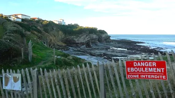 Le mag du pays basque