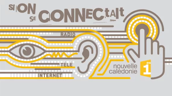 sommaire_nc1ere