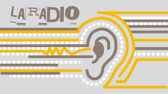 radio_nc1ere