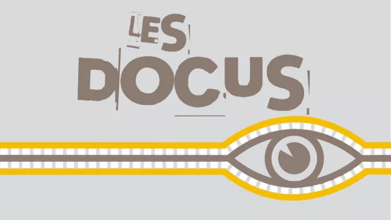 Les documentaires