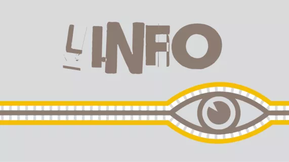 info