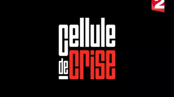 Cellule de crise Cellule de crise
