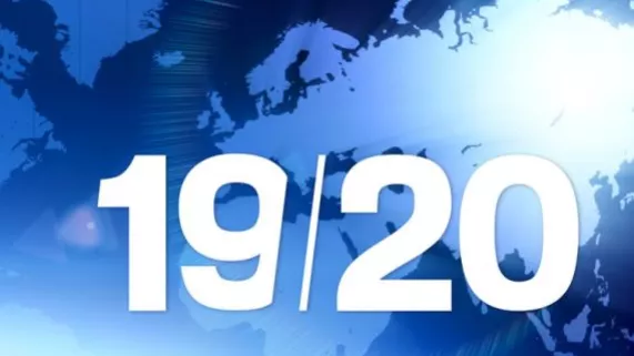 19/20