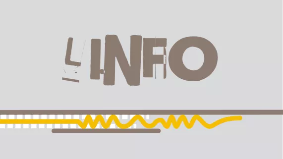 Info