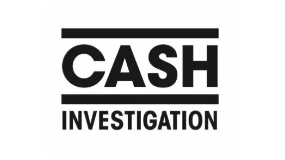 cash investigation  cash investigation