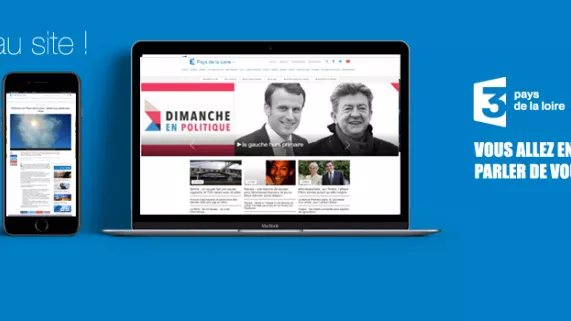 nouveau site internet nouveau site internet